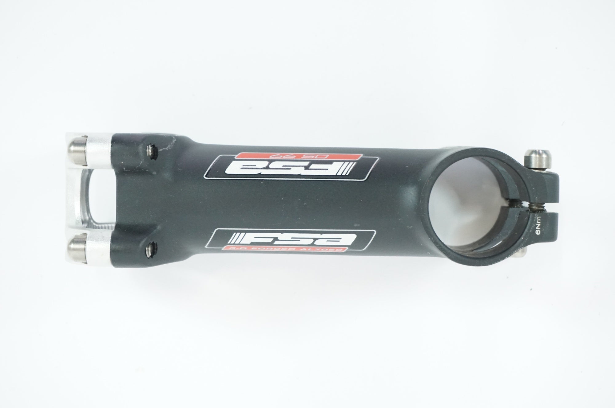 FSA 「エフエスエー」 OS99 φ31.8 100mm ステム / 宇都宮店