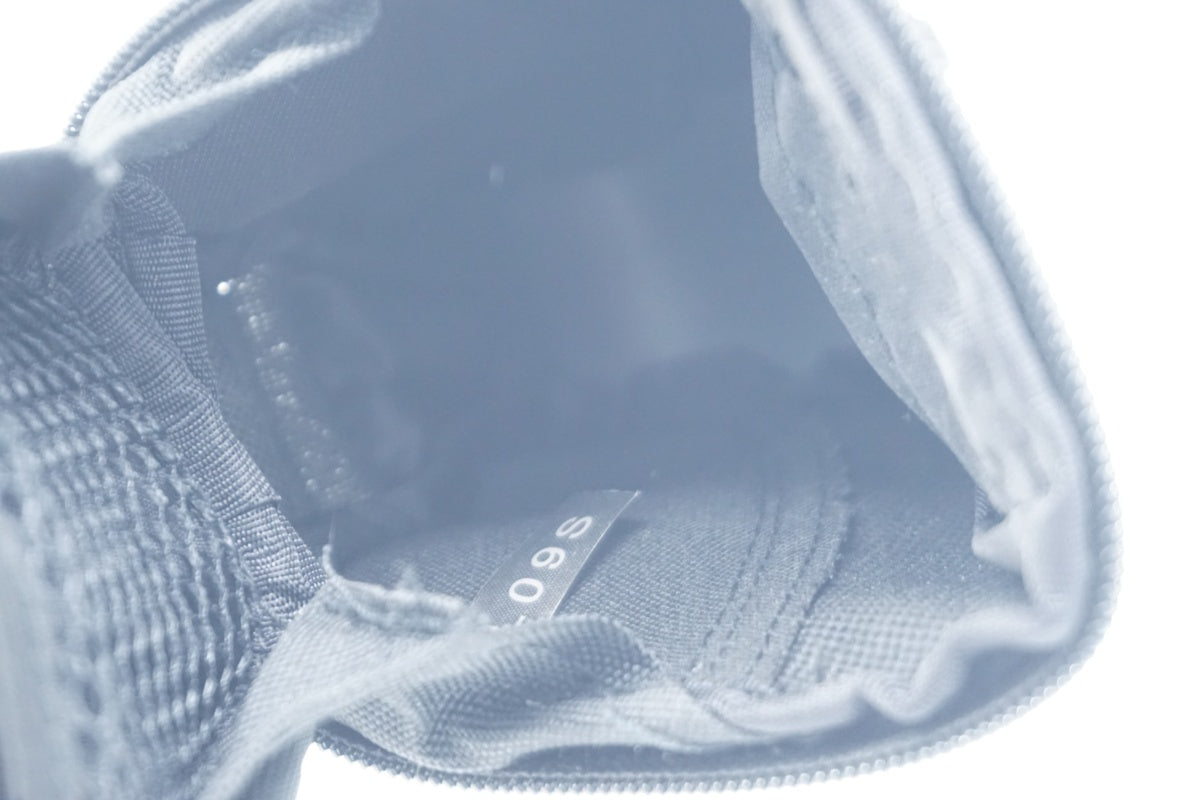 TOPEAK 「トピーク」 サドルバッグ / 京都八幡店