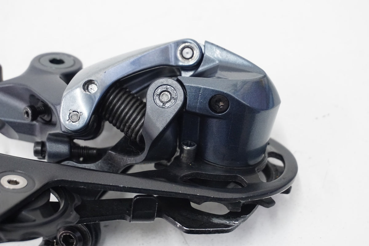 SHIMANO「シマノ」 ULTEGRA RD-R8000 リアディレイラー / 浜松店