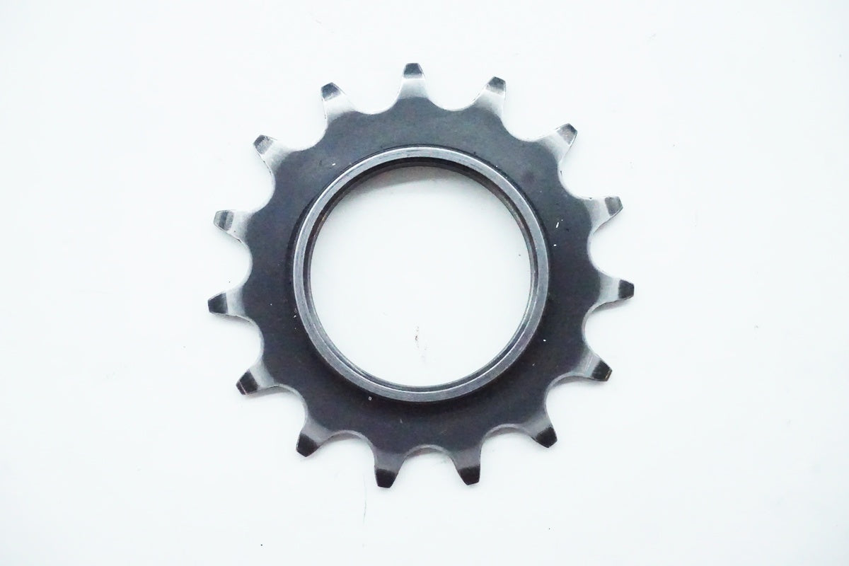 SHIMANO「シマノ」 DURA-ACE 13-14-15-16T コグセット/ 京都西院店