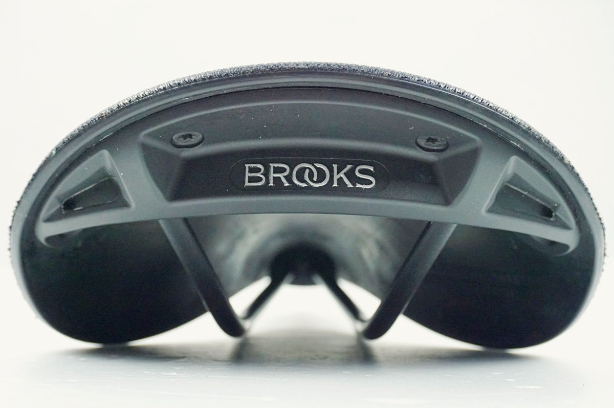 BROOKS 「ブルックス」 CAMBIUM C17 サドル / 名古屋大須店