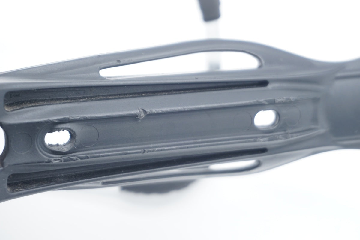 TOPEAK 「トピーク」 ボトルケージ / 滋賀大津店