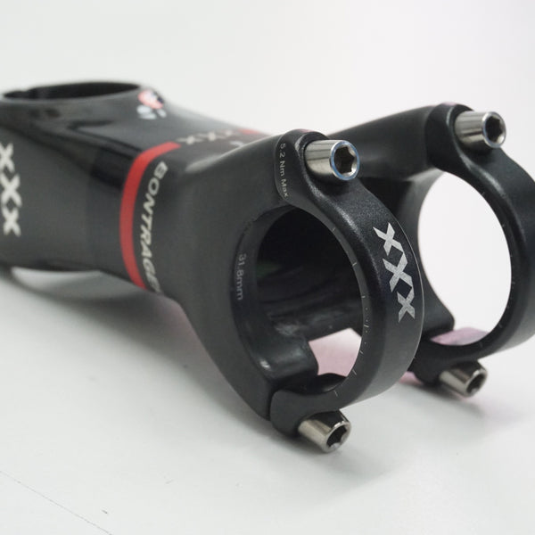 BONTRAGER 「ボントレガー」 φ31.8 90mm XXX ステム / 福岡店