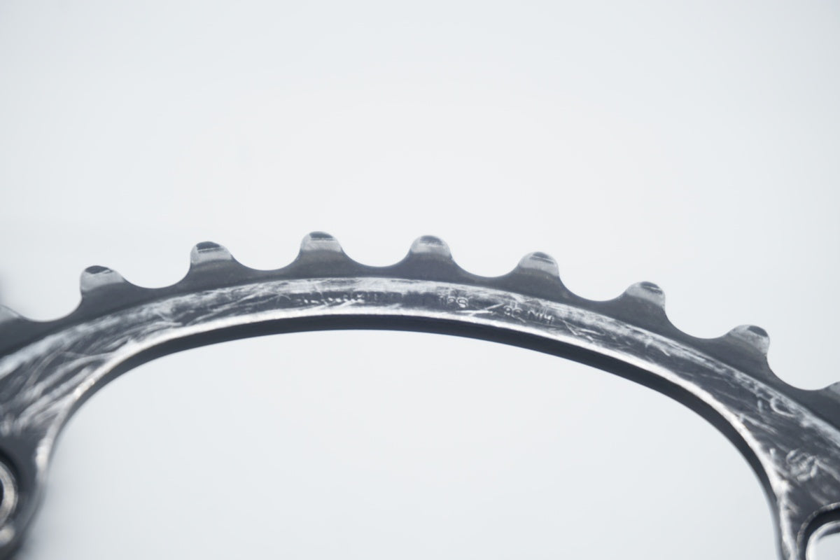 Amazon.com: SHIMANO FC-R8100 Chainring, 52T-NH,Black