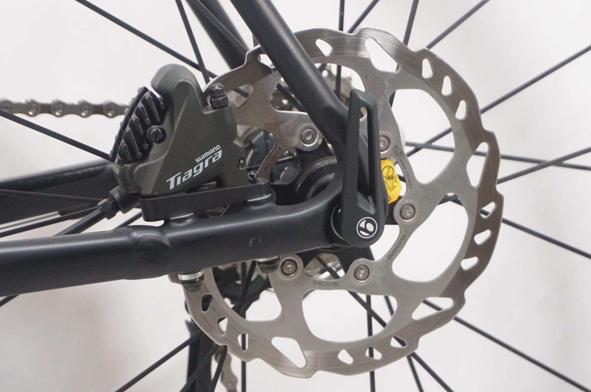TREK 「トレック」 EMONDA ALR 4 DISC 2020年モデル ロードバイク / AKIBA店