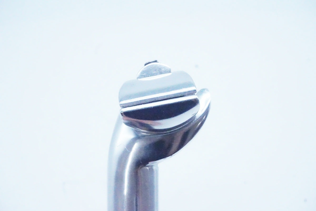 KALLOY「カロイ」 φ26.8 180mm シートポスト/ 京都西院店