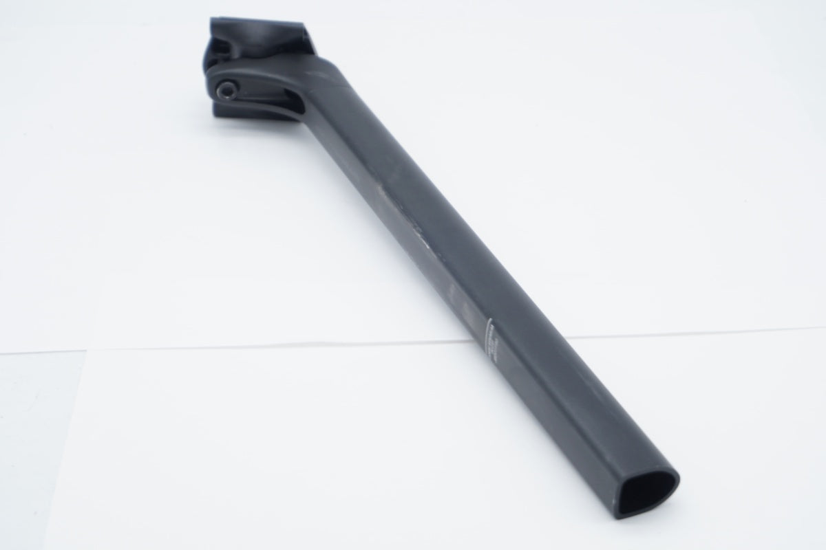 CANNONDALE 「キャノンデール」  HOLLOWGRAM KNOT 330mm シートポスト / 滋賀大津店