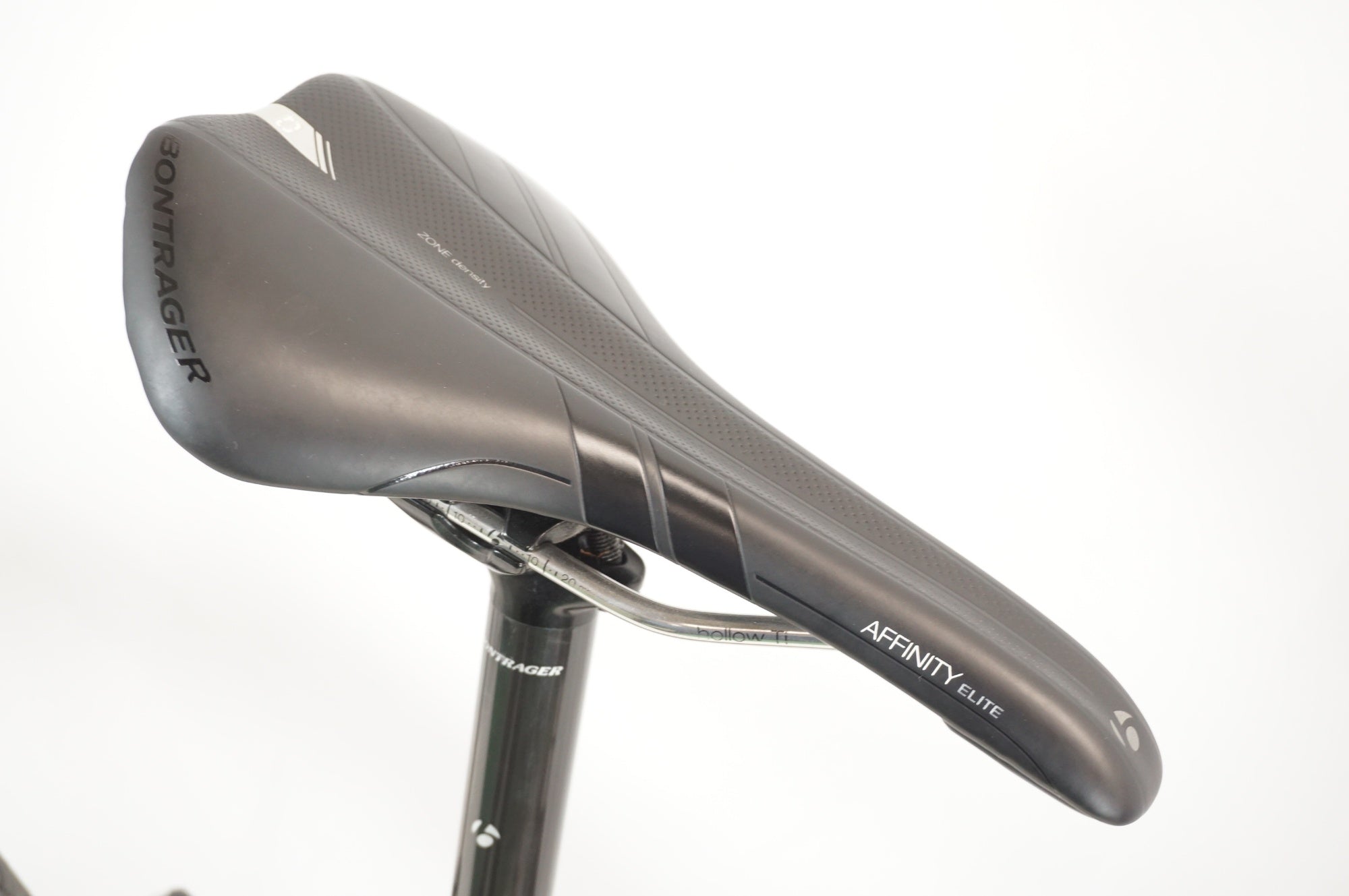 TREK 「トレック」 DOMANE S5 カスタム 2017年モデル ロードバイク / 宇都宮店