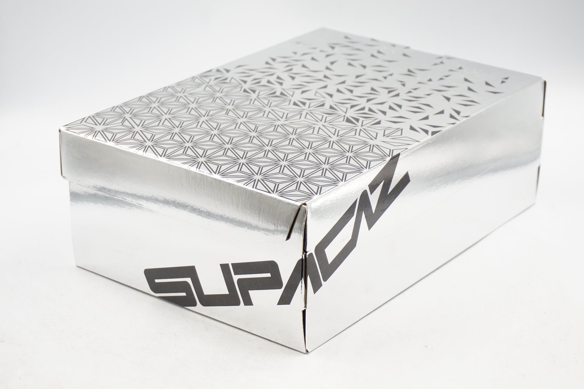 SUPACAZ 「スパカズ」 SUAVE 27.5cm シューズ / 奈良店