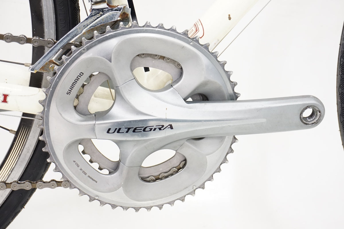 MASI「マジー」 SPECIALE 2013年モデル カスタム ロードバイク / 浜松店