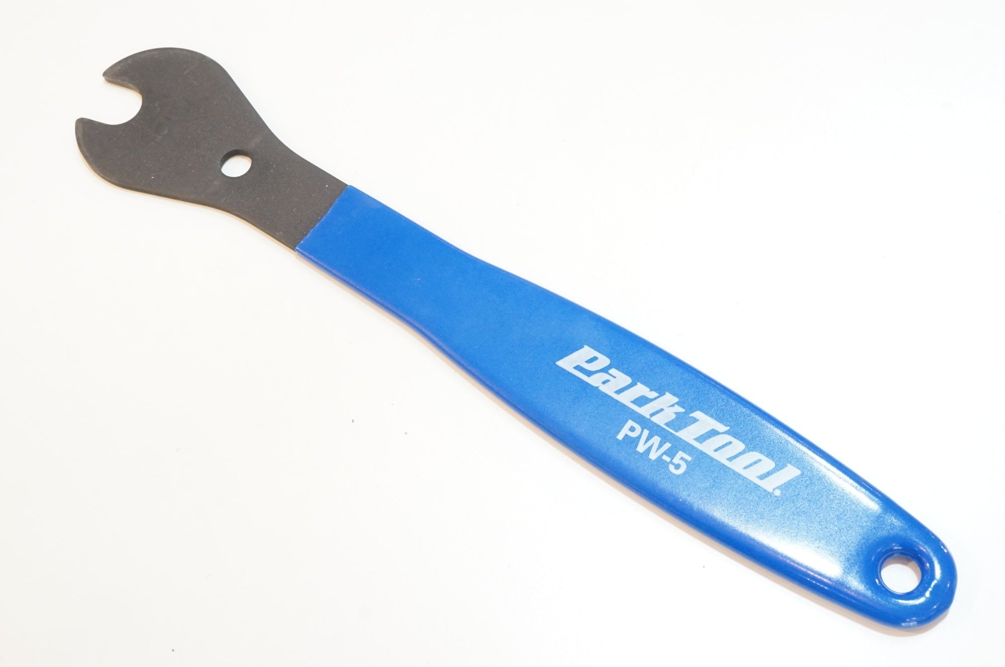 PARKTOOL 「パークツール」 PW-5 15mm ペダルレンチ / バイチャリ浦和ベース