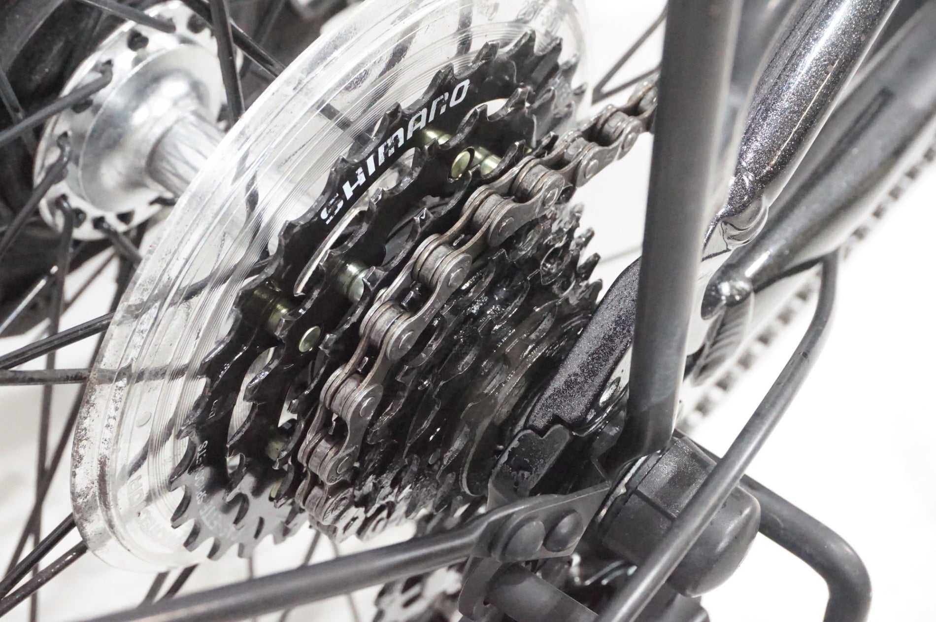 PANASONIC 「パナソニック」 VELO STAR BE-FVS771 2024年モデル 電動アシスト自転車 / AKIBA店