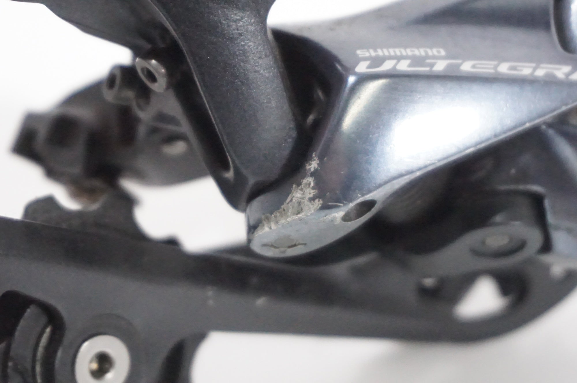SHIMANO 「シマノ」 ULTEGRA RD-R8000 リアディレイラー / AKIBA店