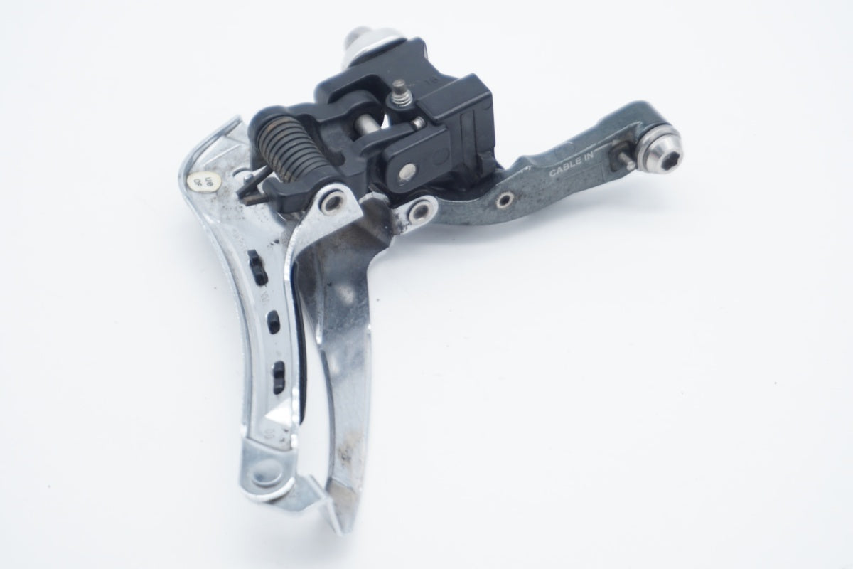 SHIMANO 「シマノ」 TIAGRA FD-4700 フロントディレイラー / 滋賀大津店