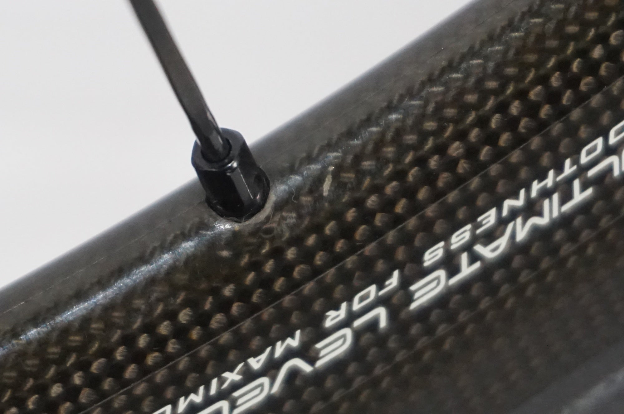 CAMPAGNOLO 「カンパニョーロ」 BORA ULTRA 35 TU シマノ11速 ホイール