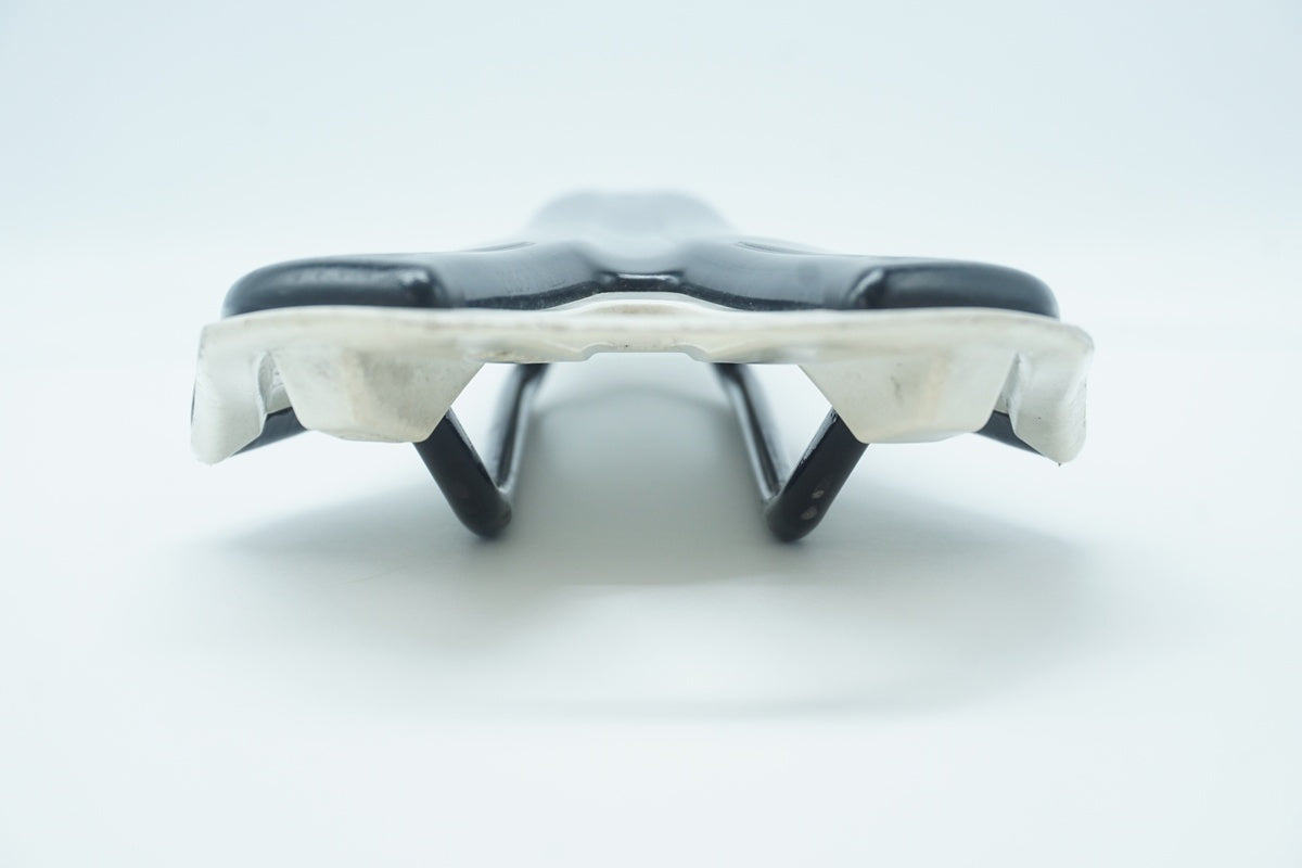 SYNCROS「シンクロス」 RR2.0 サドル/ 京都西院店