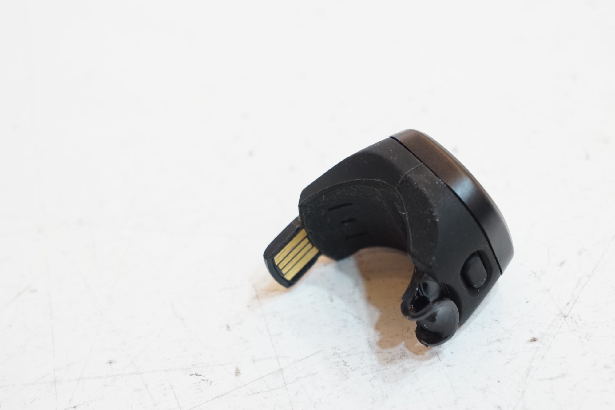 KNOG 「ノグ」 BLINDER MINI NINER DOT ライト / バイチャリ浦和ベース