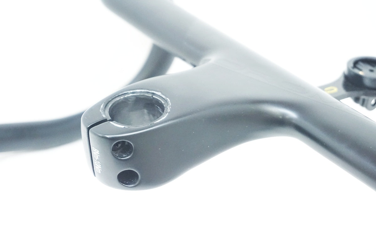 ELVES ハンドル 400mm ELVES 「エルヴス」 OROME AEROEVO 400mm ハンドル / 大阪美原北