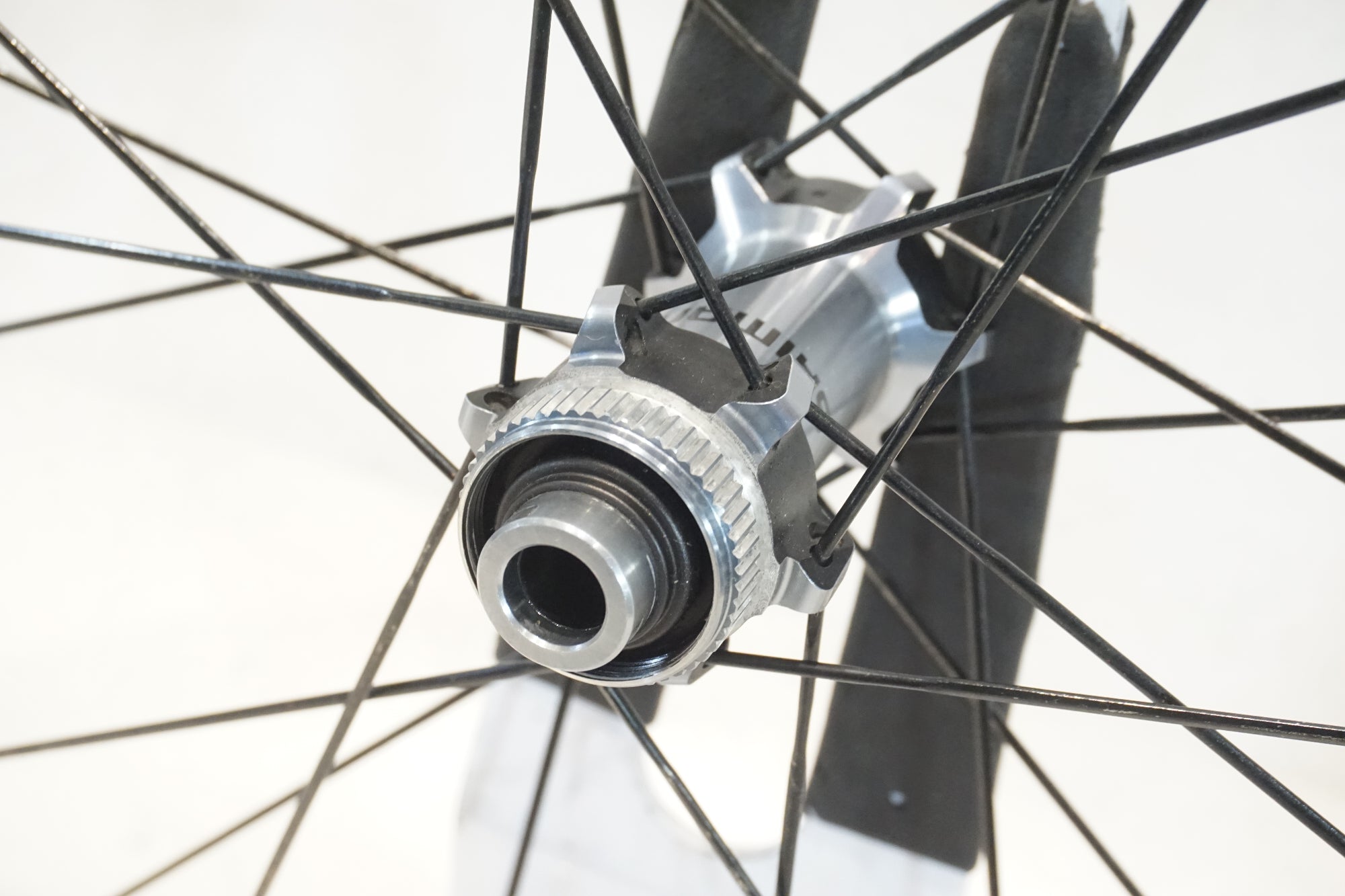 SHIMANO 「シマノ」 WH-RS770-TL シマノ11速 ホイールセット / 横浜戸塚店