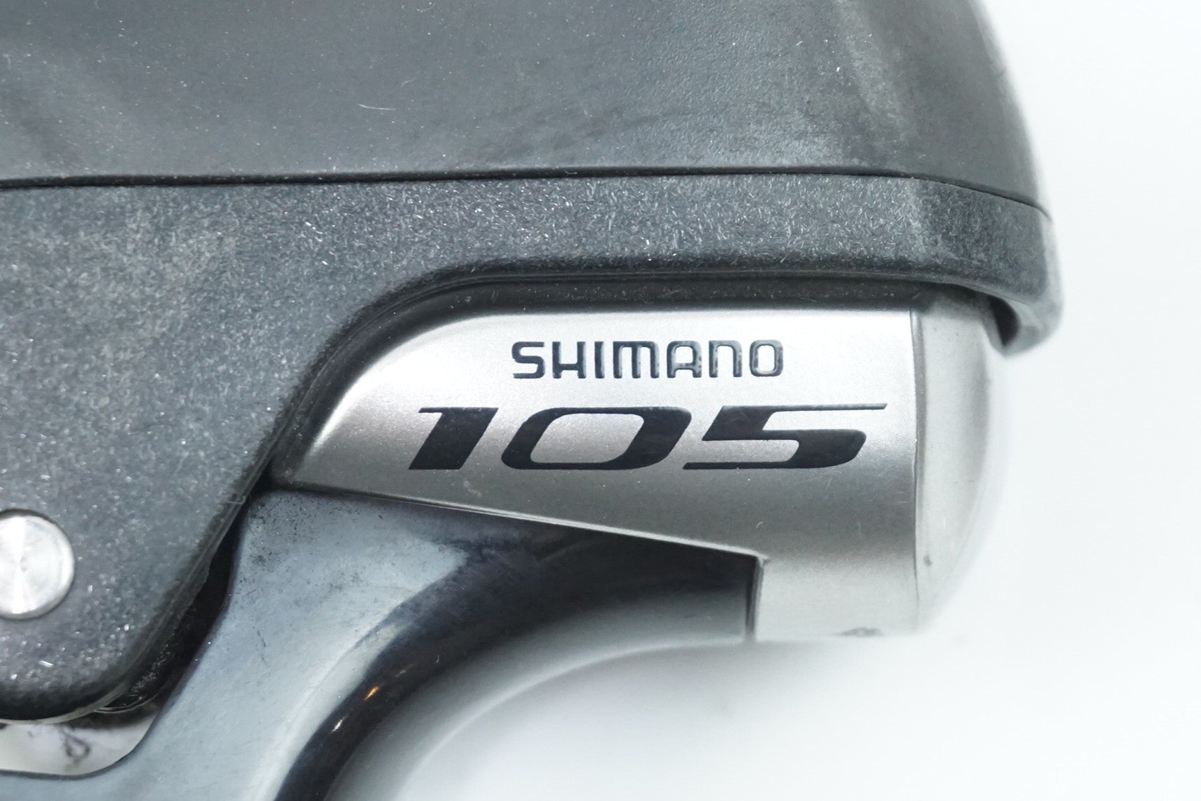 SHIMANO 「シマノ」 105 ST-5800 デュアルコントロールレバー / 中目黒店