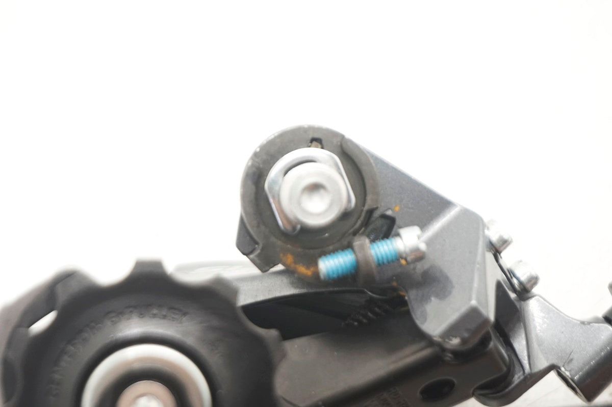 SHIMANO 「シマノ」 CLARIS RD-R2000-GS リアディレイラー / 大阪門真店
