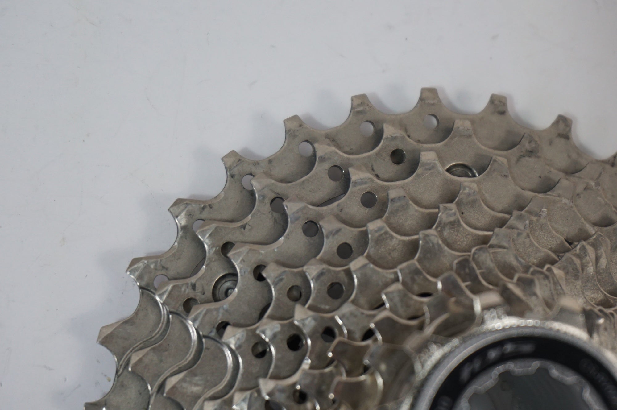 SHIMANO 「シマノ」 105 CS-R7000 11-30T スプロケット / 世田谷店