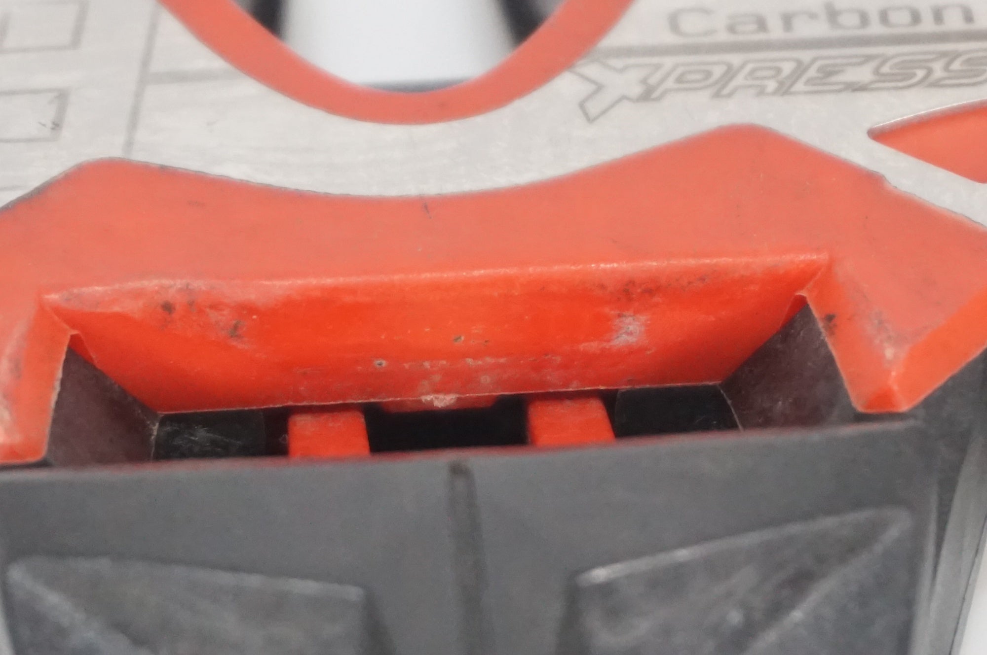 TIME 「タイム」 XPRESSO 8 PRO ペダル / AKIBA店