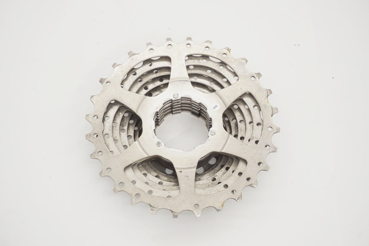 SHIMANO 「シマノ」 TIAGRA CS-4600 12-28T スプロケット/ 京都八幡店