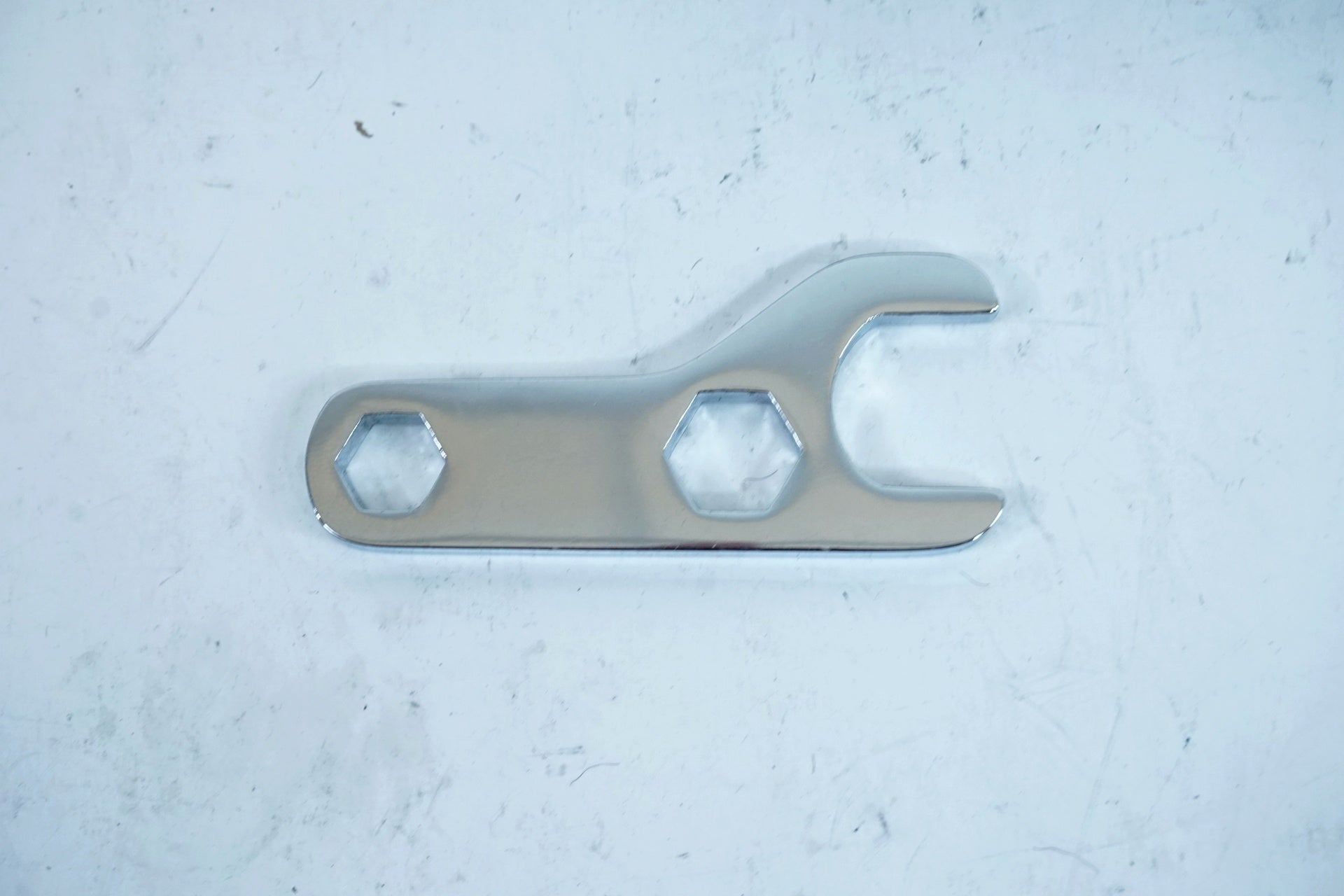 TOPEAK 「トピーク」 THE ALIEN マルチツール / 有明ガーデン店