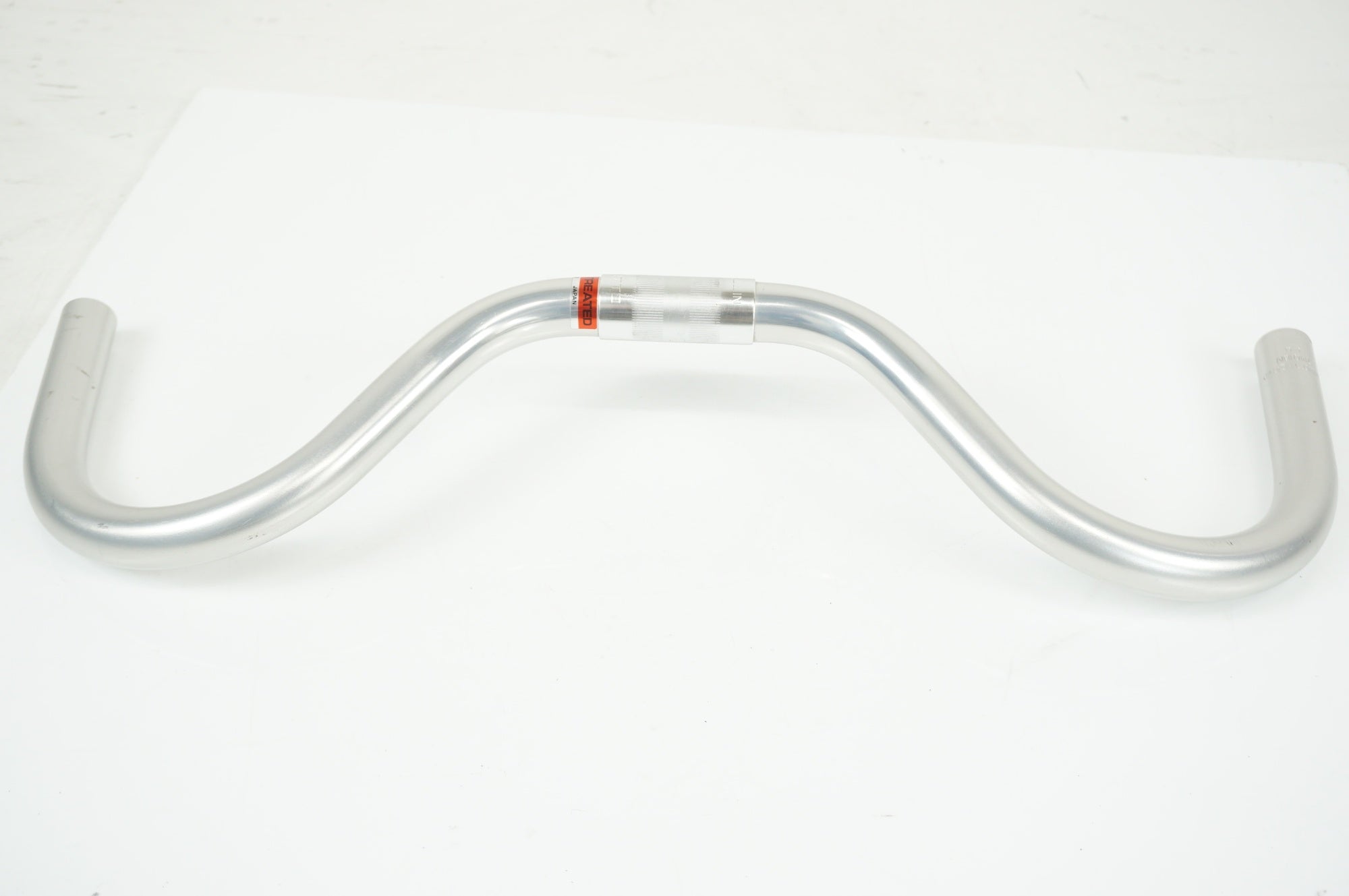 NITTO 「ニットー」 RM016N φ25.4 515mm ハンドル / 大宮店