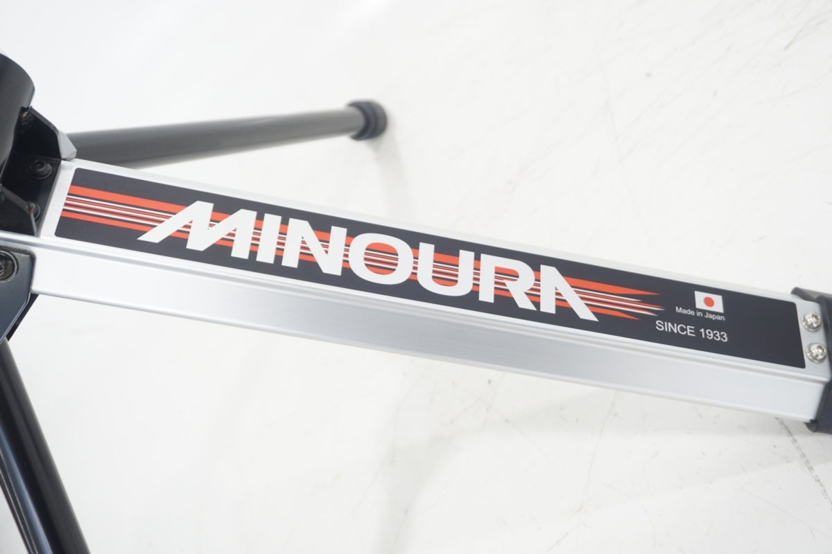 MINOURA 「ミノウラ」 HYBRID ROLLER LIVE RIDE FG220 サイクル