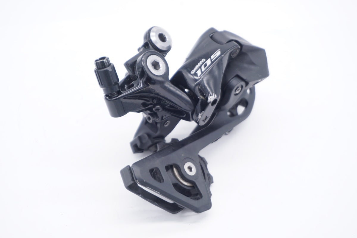 SHIMANO 「シマノ」 105 RD-R7000 リアディレイラー / 滋賀大津店