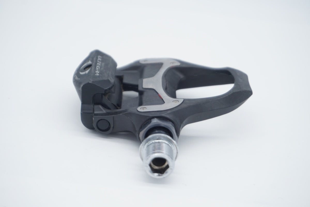 SHIMANO 「シマノ」 ULTEGRA PD-6800 ペダル / 滋賀大津店