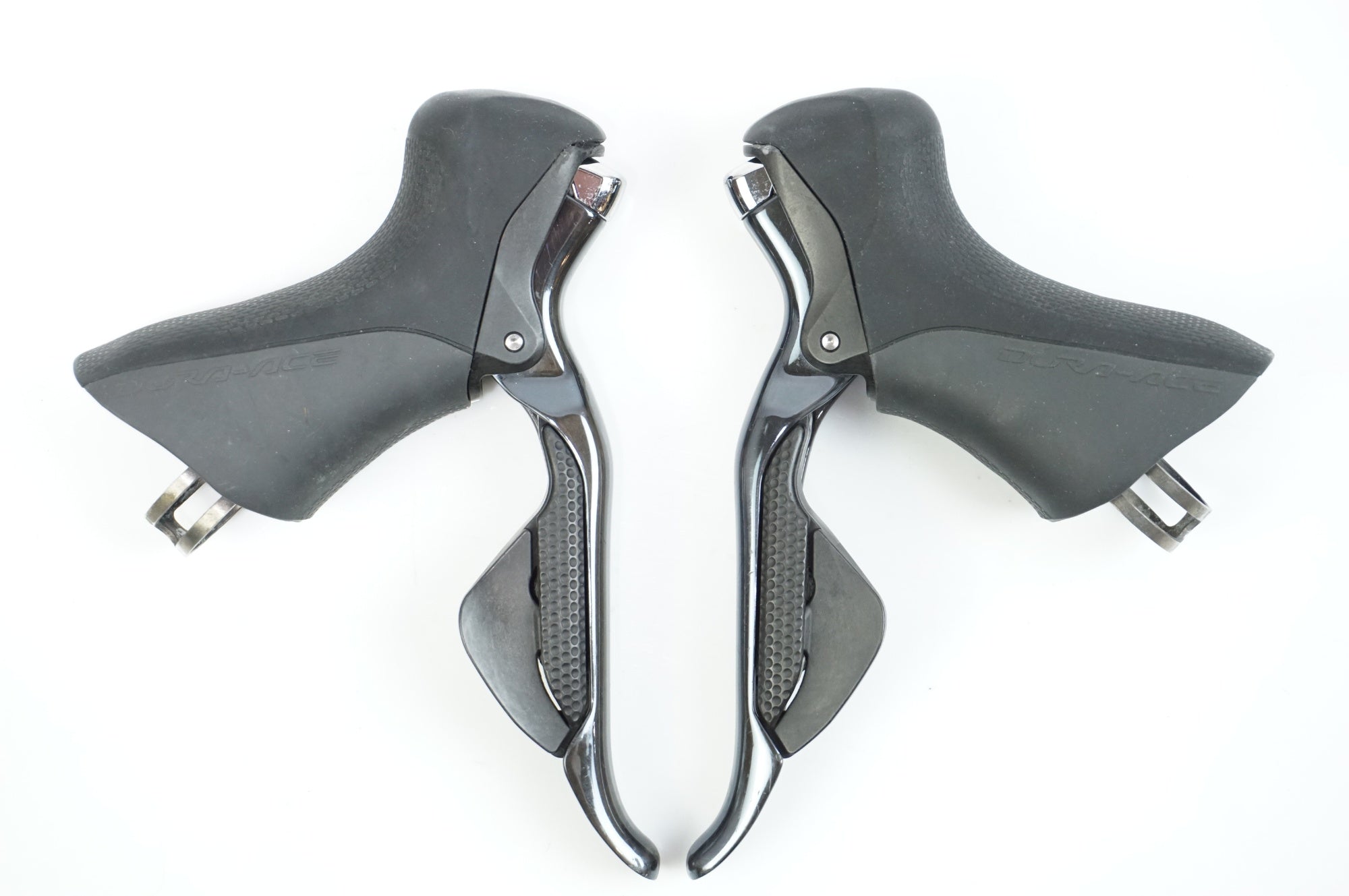 SHIMANO 「シマノ」 DURA-ACE Di2 9000系 (9070) コンポセット / 中目黒店