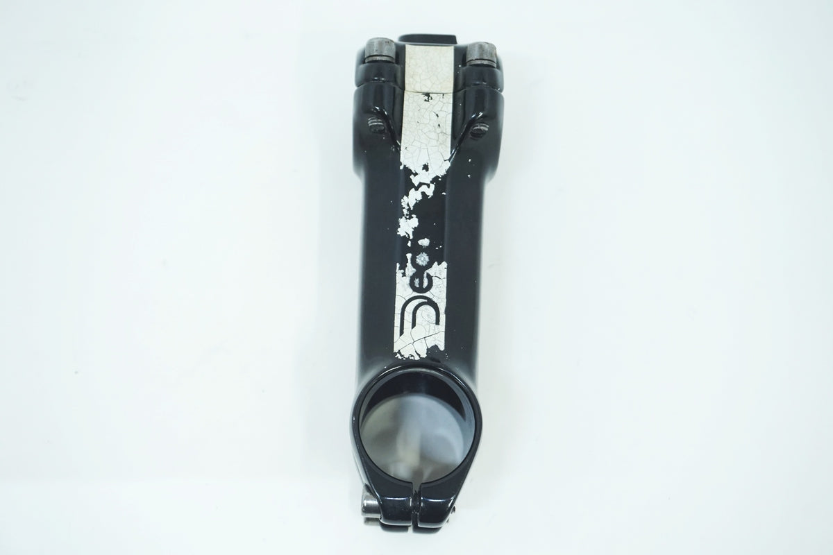 DEDA 「デダ」 ZERO1 Φ31.7 90mmステム / 大阪美原北インター店