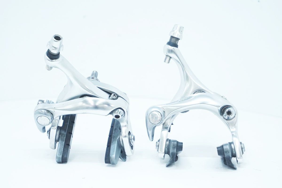 SHIMANO 「シマノ」 105 BR-5500 キャリパーブレーキセット / 大阪美原北インター店