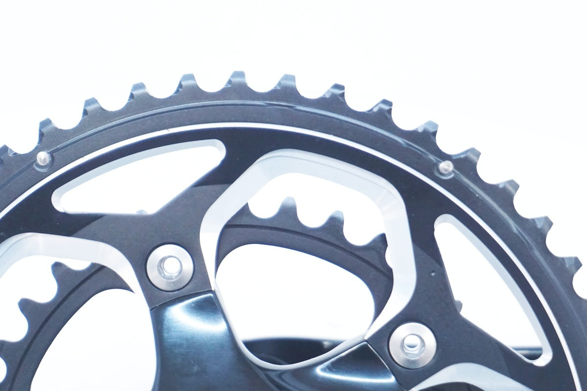 SHIMANO 「シマノ」 FC-RS500 50-34T 170mm クランク / 大阪美原北インター店