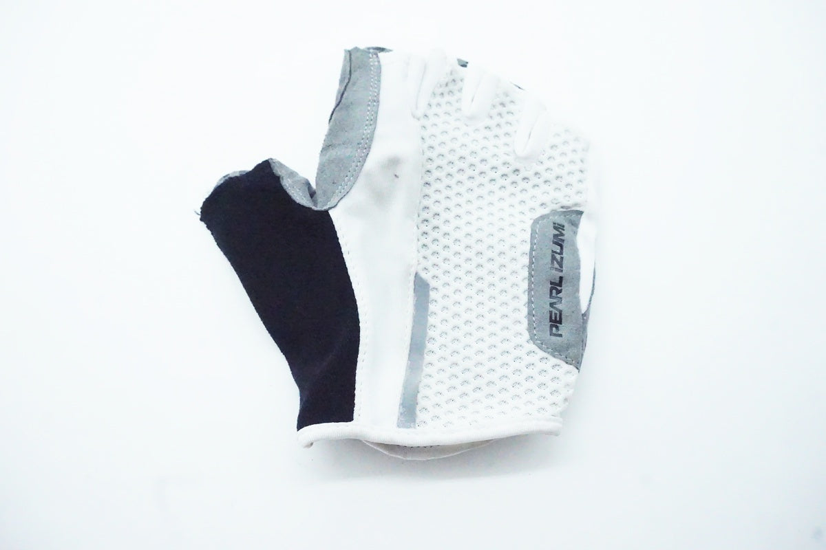 PEARL IZUMI「パールイズミ」 サイクルグローブ 京都西院店