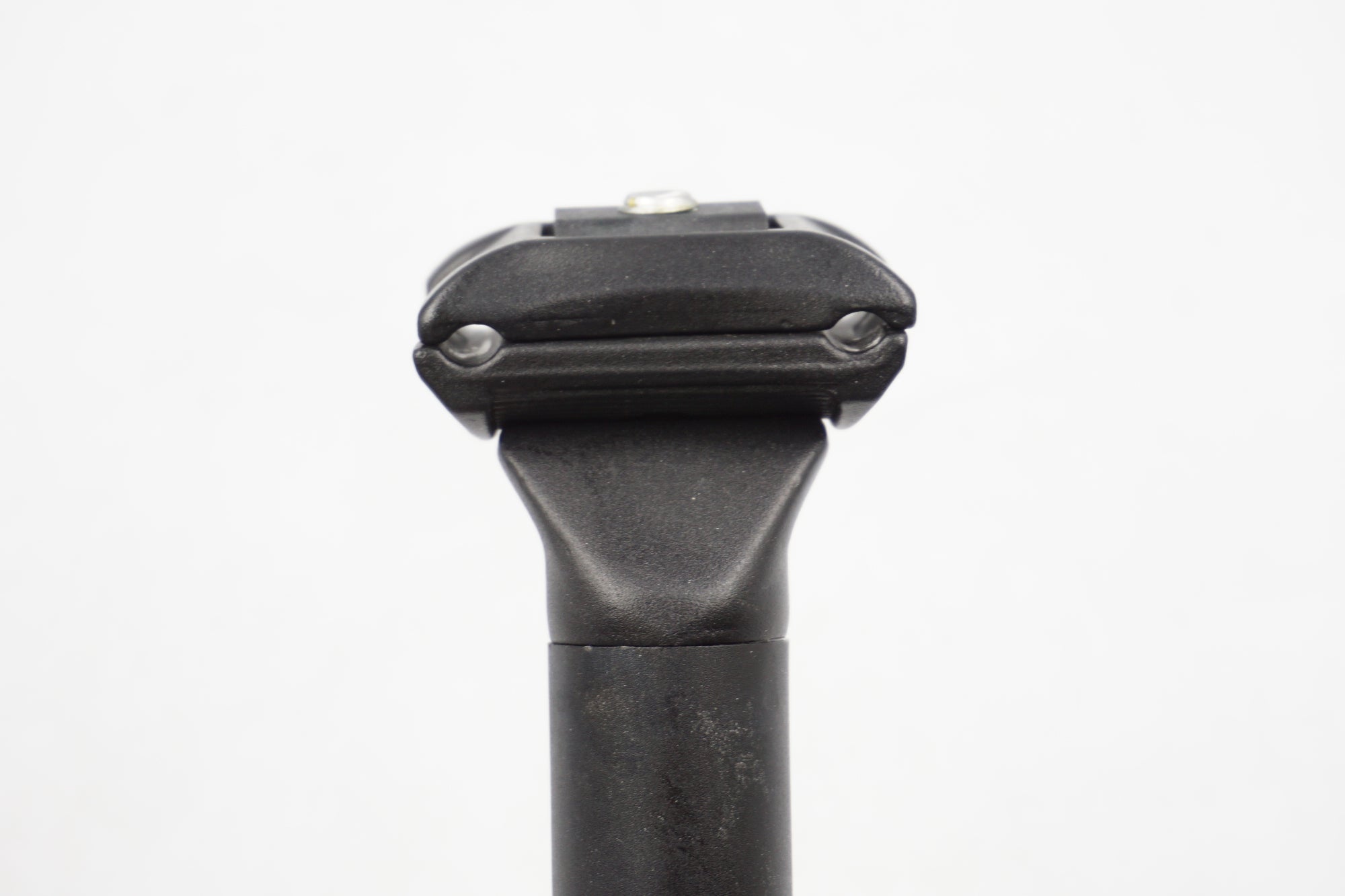 ZOOM 「ズーム」 Φ27.2 250mm シートポスト / 奈良店