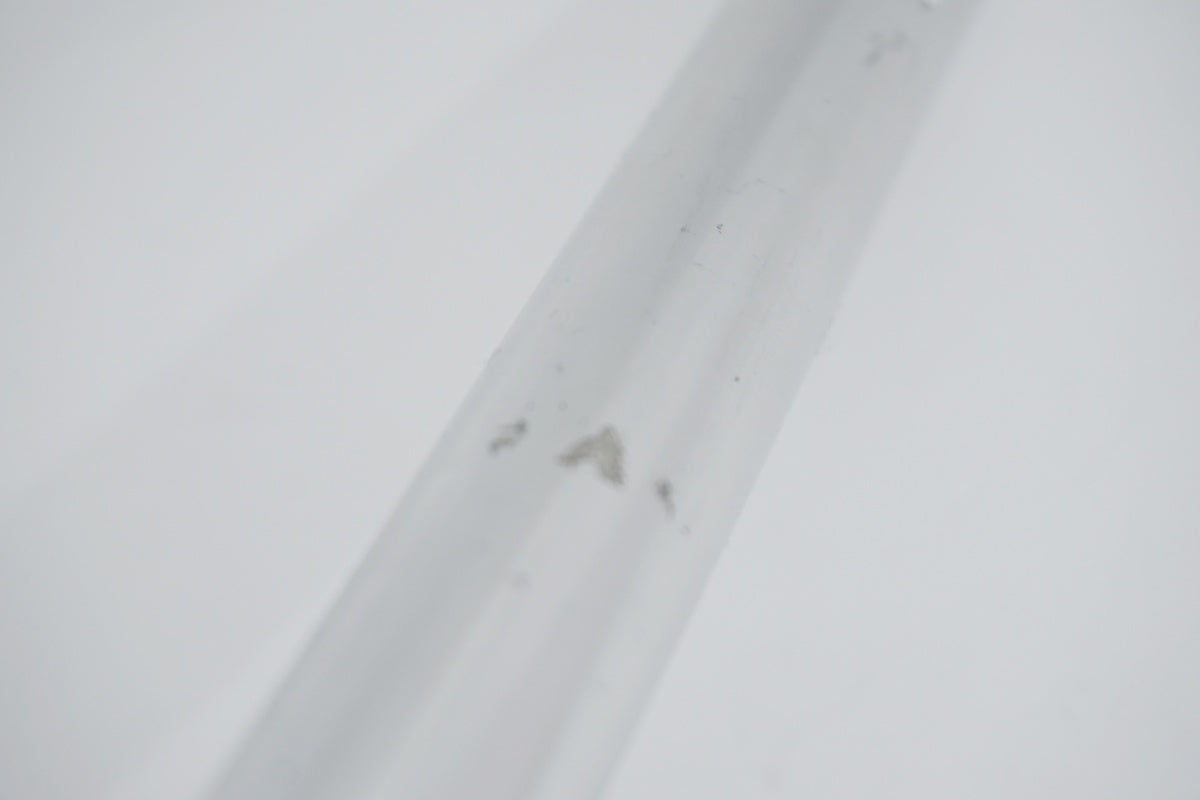 HL 「エイチエル」 Φ25.4 540mm ハンドル / 京都八幡店
