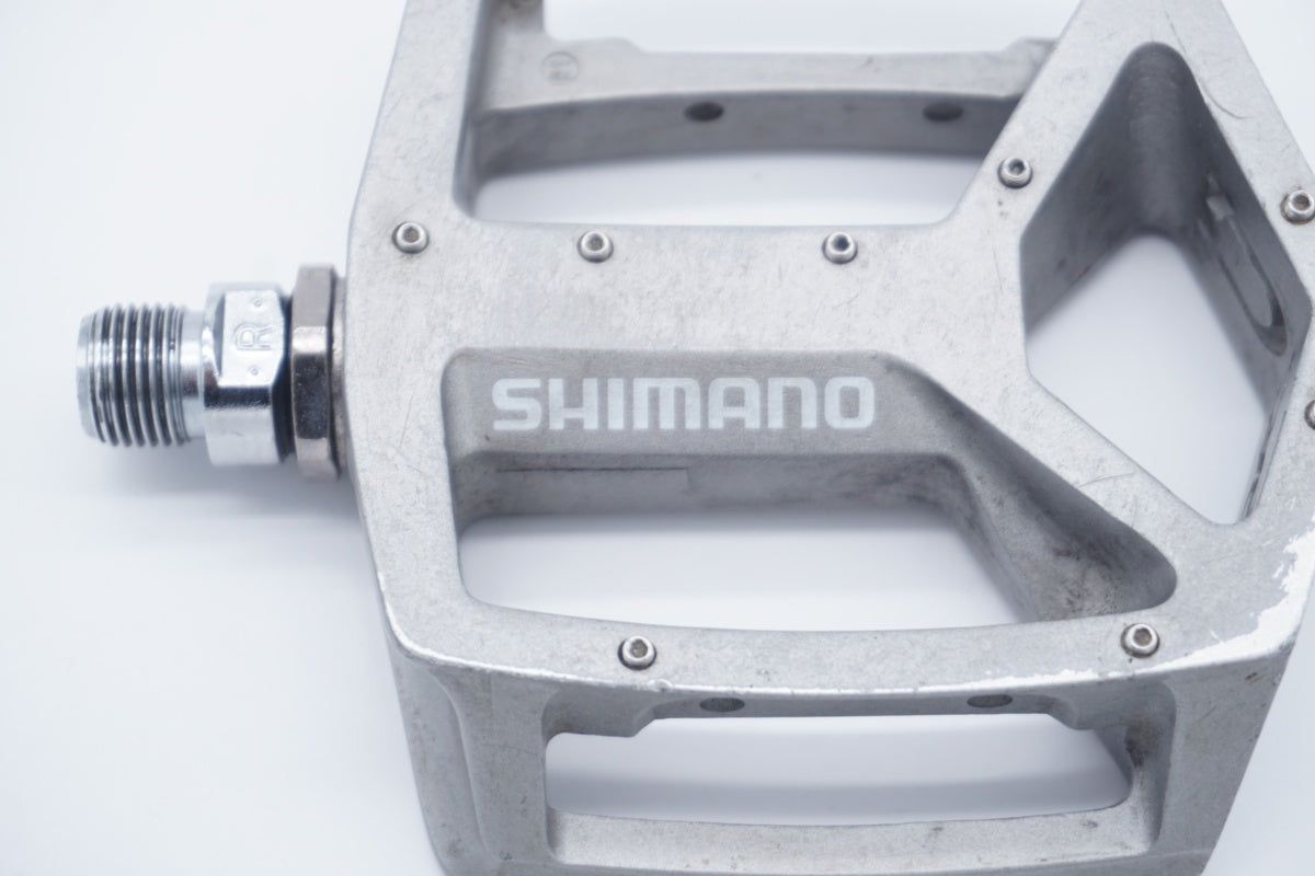 SHIMANO 「シマノ」 PD-MX30 ペダル/ 滋賀大津店