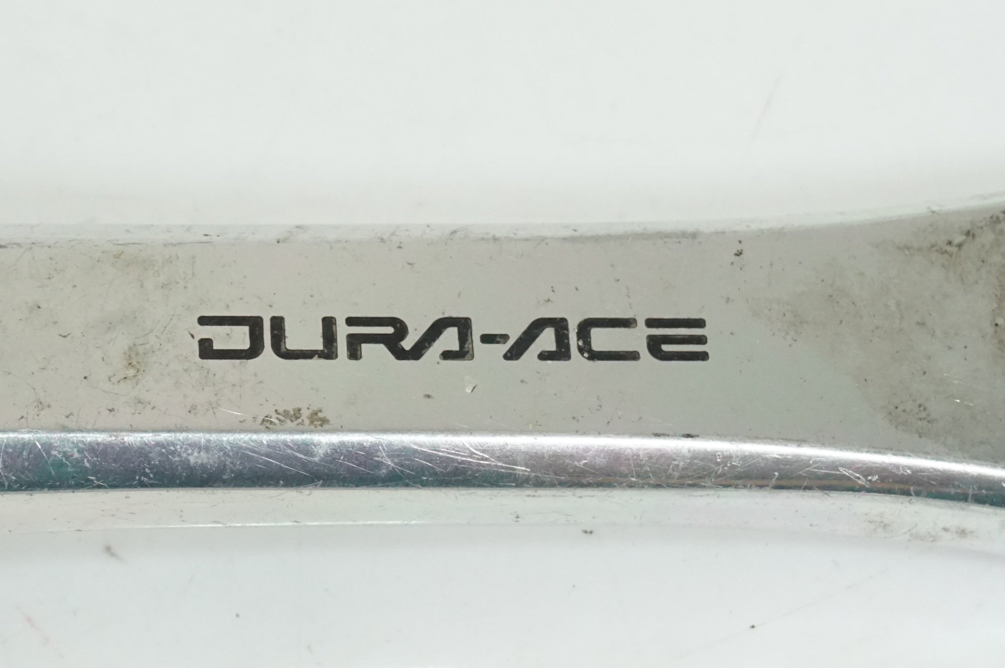SHIMANO 「シマノ」 DURA-ACE FC-7400 167.5mm クランク/ 大宮店