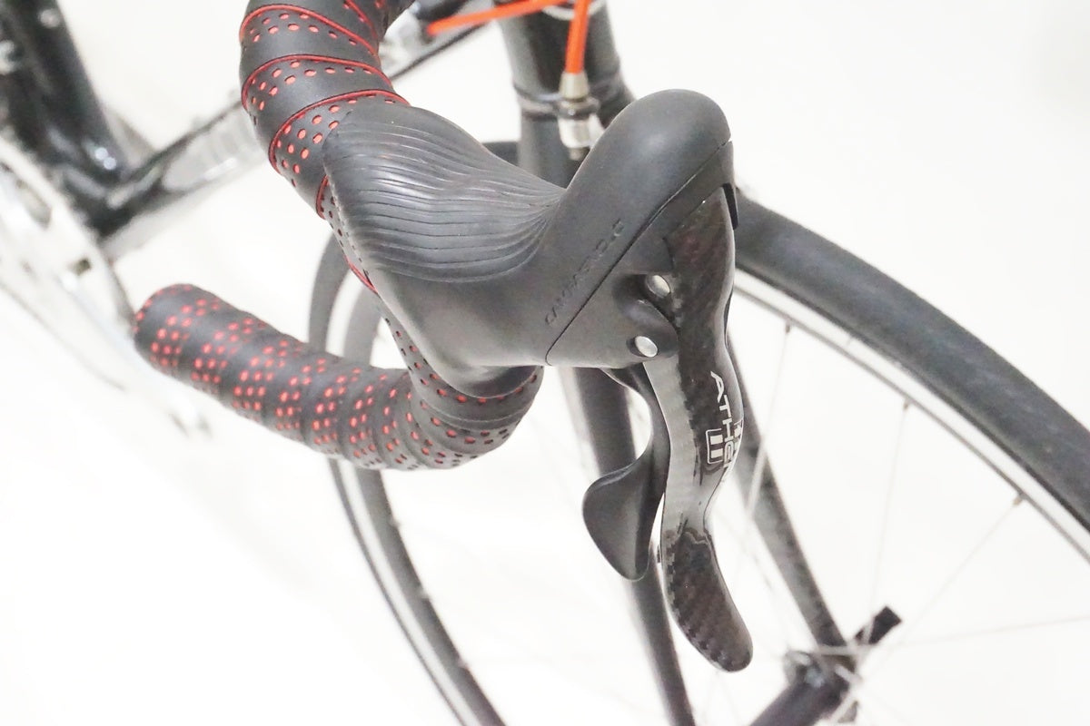 TREK 「トレック」 MADONE SSL 2006年モデル ロードバイク/ 京都西院店