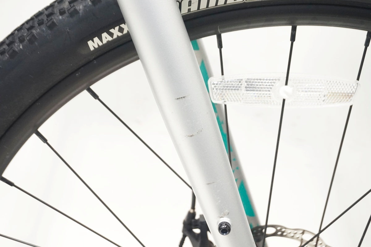 KONA 「コナ」 ROVE AL650 2023年モデル ロードバイク / 大阪門真店