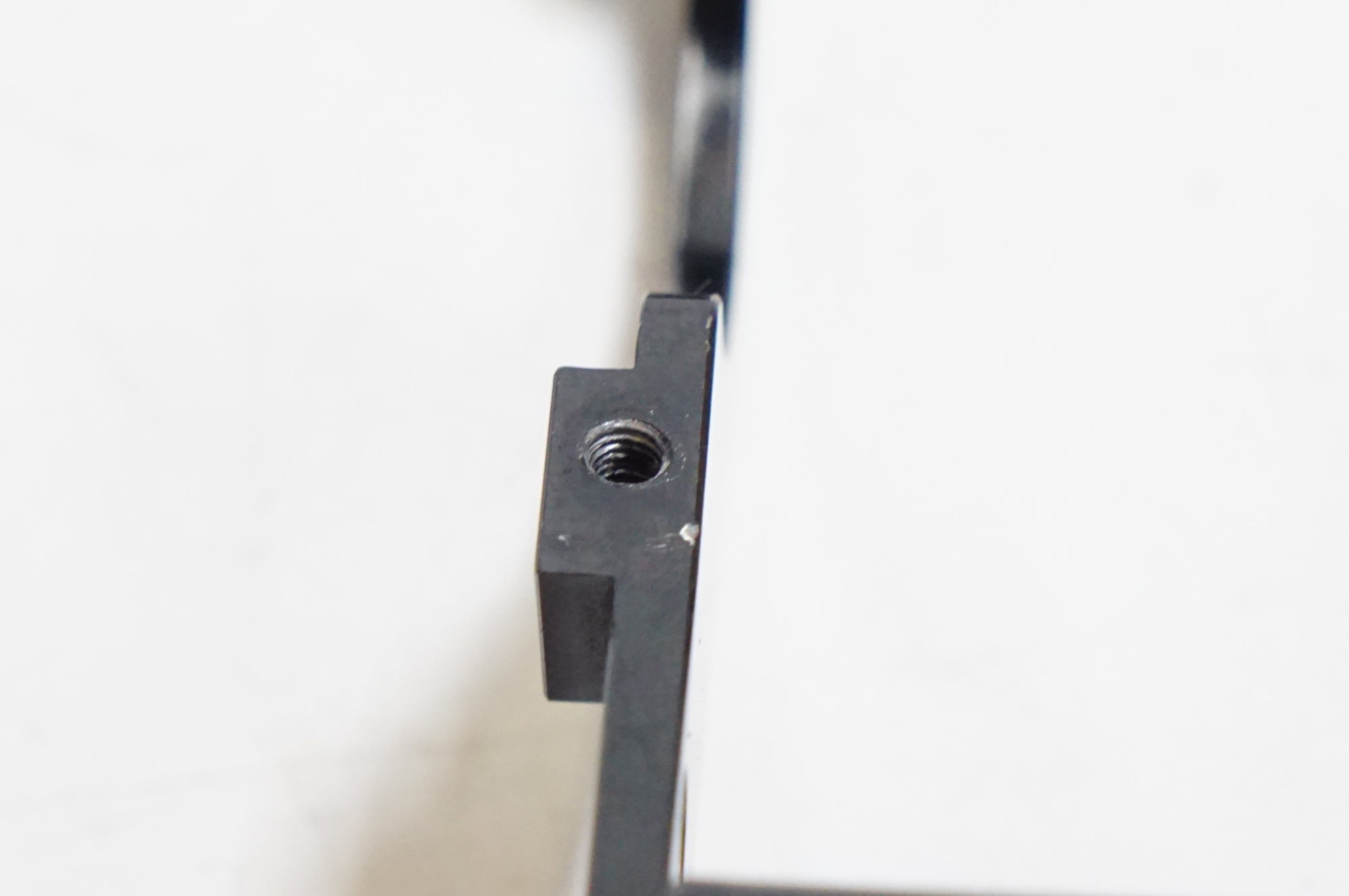 REC-MOUNTS 「レックマウント」 GARMIN用 マウントセット / 熊谷本店