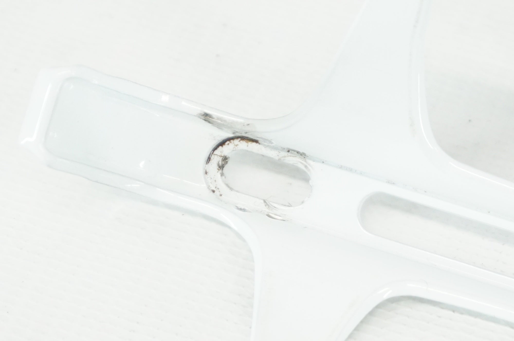 LEZYNE 「レザイン」 CNC MACHINED ボトルケージセット / 阪急塚口店