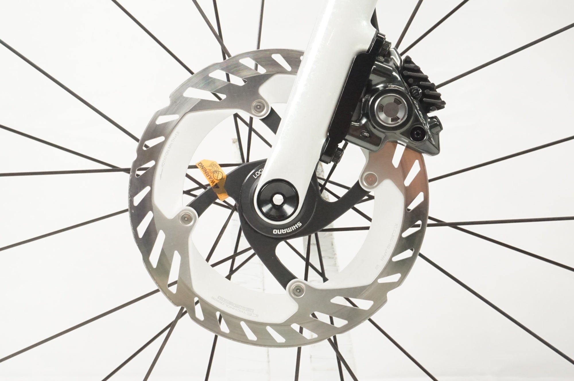 SPECIALIZED 「スペシャライズド」 S-WORKS AETHOS 2023年モデル ロードバイク / 宇都宮店