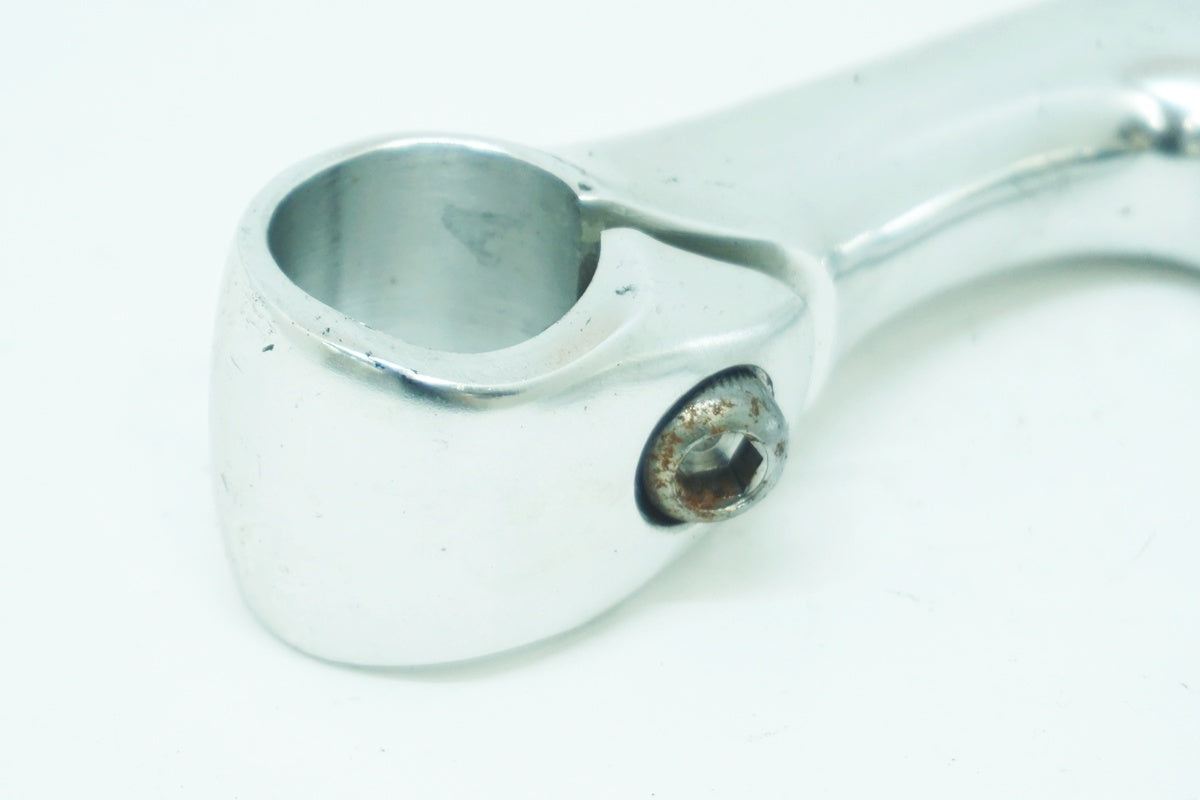 KALLOY 「カロイ」 KB-90 Φ25.4 90mm ステム / 大阪美原北インター店