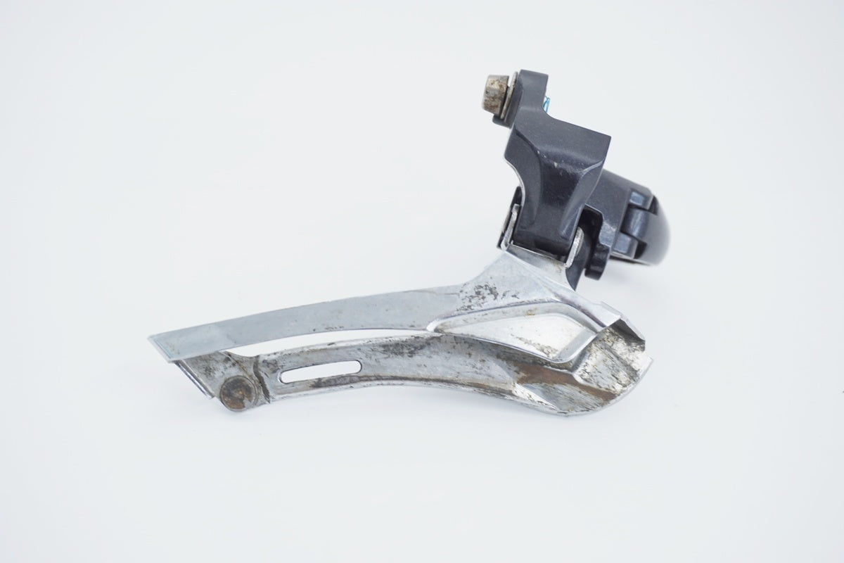SHIMANO 「シマノ」 FD-3500 フロントディレイラー / 京都八幡店