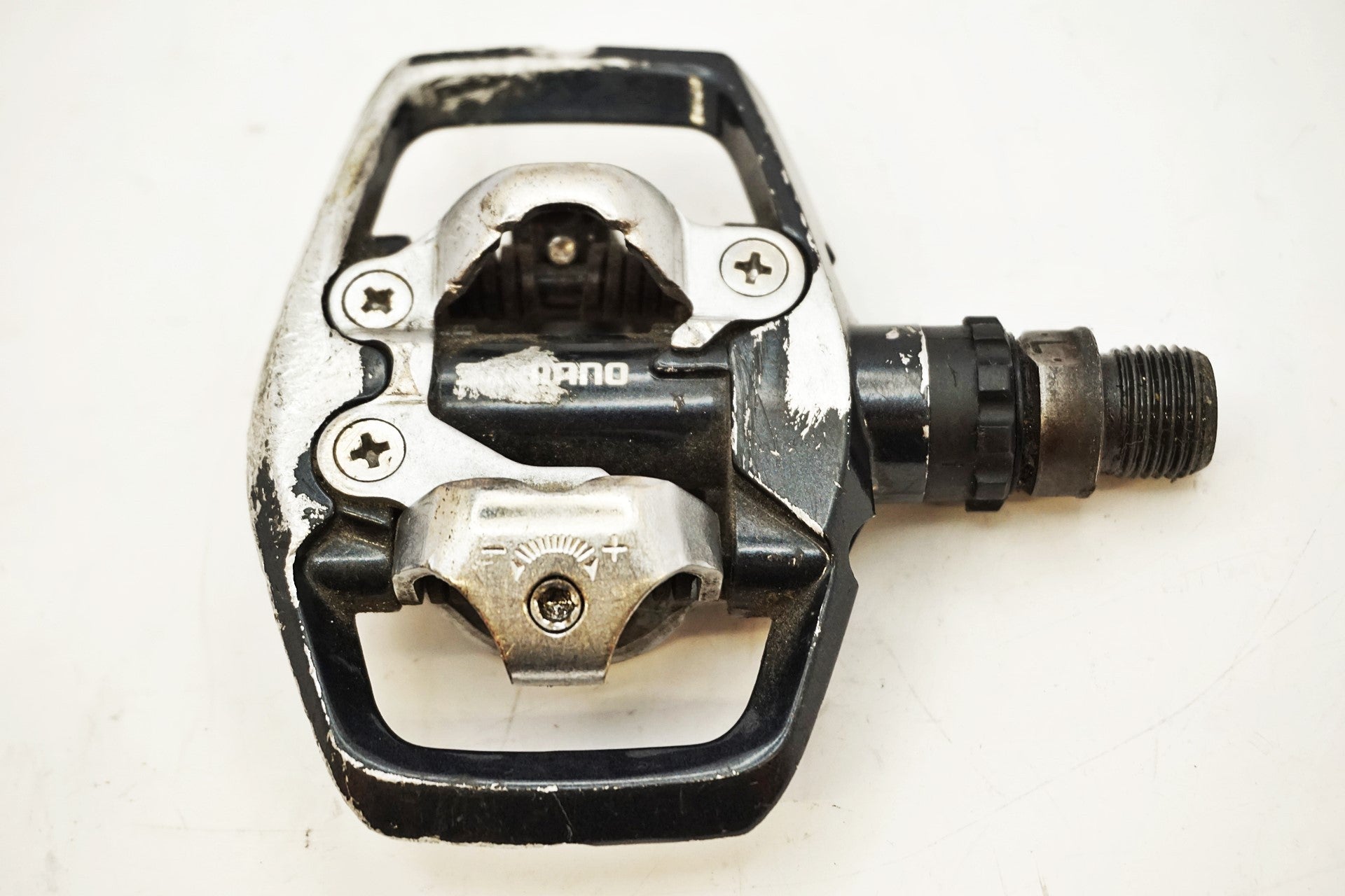SHIMANO 「シマノ」 PD-ED500 ペダル / 有明ガーデン店